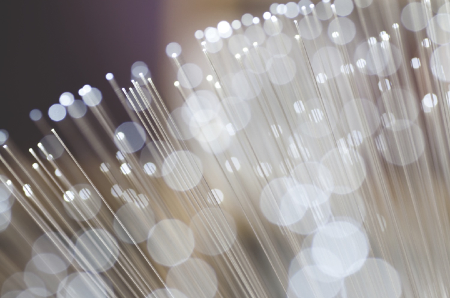Meet Incab Europe, the new fibre optic manufacturer in Europe Incab